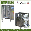 Coco Powder Packing Machine